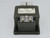 AMRAN PT104 VOLTAGE TRANSFORMER T190540 AMRAN PT104 VOLTAGE TRANSFORMER T190540