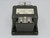 AMRAN PT104 VOLTAGE TRANSFORMER T190540 AMRAN PT104 VOLTAGE TRANSFORMER T190540