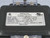 AMRAN PT104 VOLTAGE TRANSFORMER T190540 AMRAN PT104 VOLTAGE TRANSFORMER T190540
