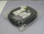 Bosch 9674.500.0.1 0804.295.655 Actuator Cable  For Sale