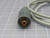 METTLER TOLEDO 51108061 ELECTRODE CABLE SC/BAN T186027