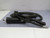 3834 BLACK ACTUATOR CABLE T179426