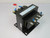 ACME B-3223-M CLASS 130 INDUSTRIAL CONTROL TRANSFORMER 150 VA T182697