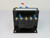 ACME B-3223-M CLASS 130 INDUSTRIAL CONTROL TRANSFORMER 150 VA T182697