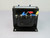 ACME B-3223-M CLASS 130 INDUSTRIAL CONTROL TRANSFORMER 150 VA T182697