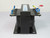 ACME B-3223-M CLASS 130 INDUSTRIAL CONTROL TRANSFORMER 150 VA T182697