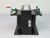 ACME B-3223-M CLASS 130 INDUSTRIAL CONTROL TRANSFORMER 150 VA T182697