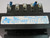 ACME B-3223-M CLASS 130 INDUSTRIAL CONTROL TRANSFORMER 150 VA T182697