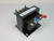 Acme  B-3223-M Class 130 Industrial Control Transformer 150 VA  For Sale