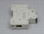 SIEMENS 5SJ41 TYPE HSJ CIRCUIT BREAKER 5 A CHAR D T190302