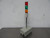 A & D AD-8951 SIGNAL INDICATOR A & D AD-8951 SIGNAL INDICATOR