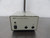 A & D AD-8951 SIGNAL INDICATOR A & D AD-8951 SIGNAL INDICATOR