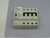 SIEMENS 5SU6 CIRCUIT BREAKER T179483 SIEMENS 5SU6 CIRCUIT BREAKER T179483