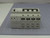 SIEMENS 5SU6 CIRCUIT BREAKER T179483 SIEMENS 5SU6 CIRCUIT BREAKER T179483