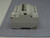 SIEMENS 5SU6 CIRCUIT BREAKER T179483 SIEMENS 5SU6 CIRCUIT BREAKER T179483