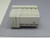 SIEMENS 5SU6 CIRCUIT BREAKER T179483 SIEMENS 5SU6 CIRCUIT BREAKER T179483