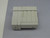 SIEMENS 5SU6 CIRCUIT BREAKER T179483 SIEMENS 5SU6 CIRCUIT BREAKER T179483