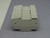 SIEMENS 5SU6 CIRCUIT BREAKER T179483 SIEMENS 5SU6 CIRCUIT BREAKER T179483