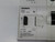 SIEMENS 5SU6 CIRCUIT BREAKER T179483 SIEMENS 5SU6 CIRCUIT BREAKER T179483