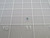 LOT OF 2000 KOA 120-2757-01 RK73H2BT1101F RESISTOR 1.1 KOHM T188645
