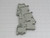 PHOENIX CONTACT 3213961 TYP PTI 2.5-L TERMINAL BLOCK T190307