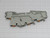 PHOENIX CONTACT 3213961 TYP PTI 2.5-L TERMINAL BLOCK T190307