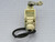 OMRON WLCA2-2 A600 LIMIT SWITCH TYPE 3 4 AND 13 T188748