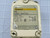 OMRON WLCA2-2 A600 LIMIT SWITCH TYPE 3 4 AND 13 T188748
