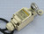 Omron  WLCA2-2 A600 Limit Switch Type 3, 4 and 13  For Sale