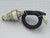 ESMP-350-100-H-10-S1 PRESSURE SWITCH 1 KGF/CM2 T188749