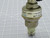 ESMP-350-100-H-10-S1 PRESSURE SWITCH 1 KGF/CM2 T188749