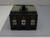 SQUARE D FAL32050 SERIES 2 MOLDED CASE CIRCUIT BREAKER 50A T182851