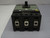 SQUARE D FAL32050 SERIES 2 MOLDED CASE CIRCUIT BREAKER 50A T182851