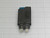 PHOENIX CONTACT 0712152 0.5 A THERMAL BREAKER T190326