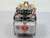 AB 700-PK200A AC RELAY T179633 AB 700-PK200A AC RELAY T179633