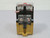 AB 700-PK200A AC RELAY T179633 AB 700-PK200A AC RELAY T179633
