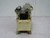 TAMURA MFA-3.3KVA-YY TRANSFORMER 3.6 KVA 200-480V TO 200V T190395 TAMURA MFA-3.3KVA-YY TRANSFORMER 3.6 KVA 200-480V TO 200V T190395