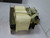 TAMURA MFA-3.3KVA-YY TRANSFORMER 3.6 KVA 200-480V TO 200V T190395 TAMURA MFA-3.3KVA-YY TRANSFORMER 3.6 KVA 200-480V TO 200V T190395