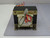 M8901590A00 TRANSFORMER 60 V 5 AMP 24 V 5 AMP T190521