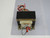 M8901590A00 TRANSFORMER 60 V 5 AMP 24 V 5 AMP T190521