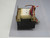 M8901590A00 TRANSFORMER 60 V 5 AMP 24 V 5 AMP T190521