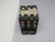 SQUARE D DPA73 CLASS 8910 CONTACTOR 600 VAC RES RATING 94 A T182862 SQUARE D DPA73 CLASS 8910 CONTACTOR 600 VAC RES RATING 94 A T182862