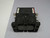 SQUARE D DPA73 CLASS 8910 CONTACTOR 600 VAC RES RATING 94 A T182862 SQUARE D DPA73 CLASS 8910 CONTACTOR 600 VAC RES RATING 94 A T182862