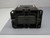 SQUARE D DPA73 CLASS 8910 CONTACTOR 600 VAC RES RATING 94 A T182862 SQUARE D DPA73 CLASS 8910 CONTACTOR 600 VAC RES RATING 94 A T182862