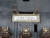 SQUARE D DPA73 CLASS 8910 CONTACTOR 600 VAC RES RATING 94 A T182862 SQUARE D DPA73 CLASS 8910 CONTACTOR 600 VAC RES RATING 94 A T182862