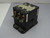 Square D DPA73 Class 8910 Contactor 600 VAC  Res Rating 94 A   For Sale Square D DPA73 Class 8910 Contactor 600 VAC  Res Rating 94 A   For Sale