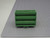 PHOENIX CONTACT 2315191 VIP-3/SC/D37SUB/F TERMINAL BLOCK T182866