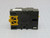 OMRON P2CF-11 2577YK RELAY SOCKET P2CF11 TIMER 11-PIN OCTAL T182625