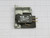 HONEYWELL V7-6A17D8-S MICRO SWITCH T182629