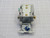 LOT OF 13 EATON 1877W-BOX SINGLE RECEPTACLE 20A 250V T187450 LOT OF 13 EATON 1877W-BOX SINGLE RECEPTACLE 20A 250V T187450